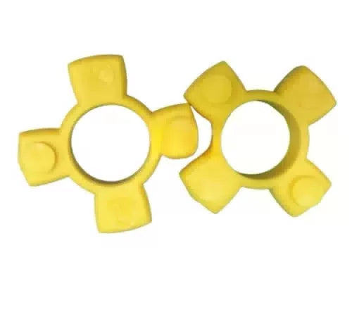 2PC  FIT FOR ROTEX15 Buffer Pad [1]