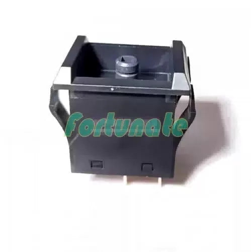2PC  FOR button switch JP-L26 16A/250VAC [1]