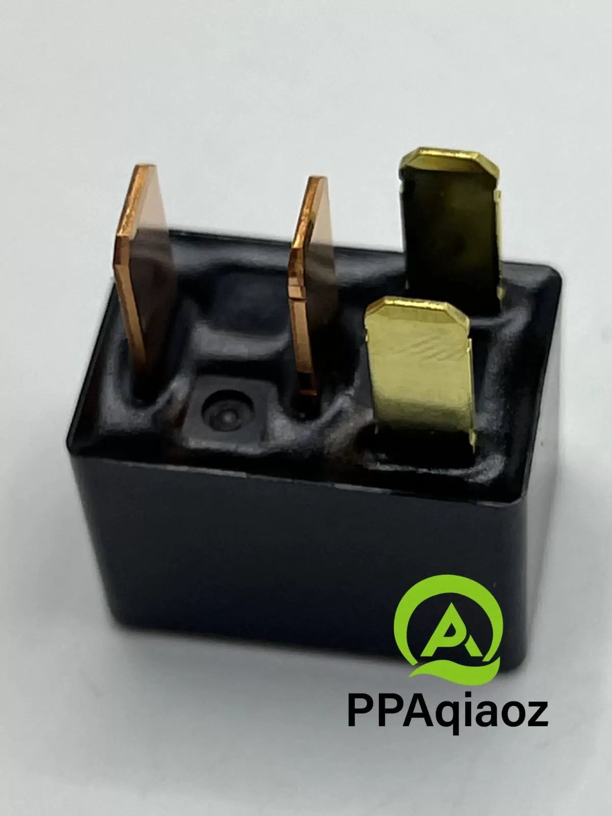 2Pcs Panasonic ACVN51212 Relay [2]