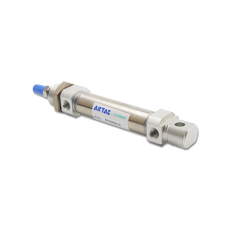 [2]