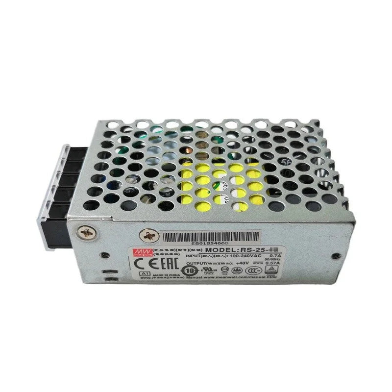 [2]