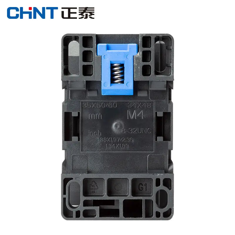 [2]