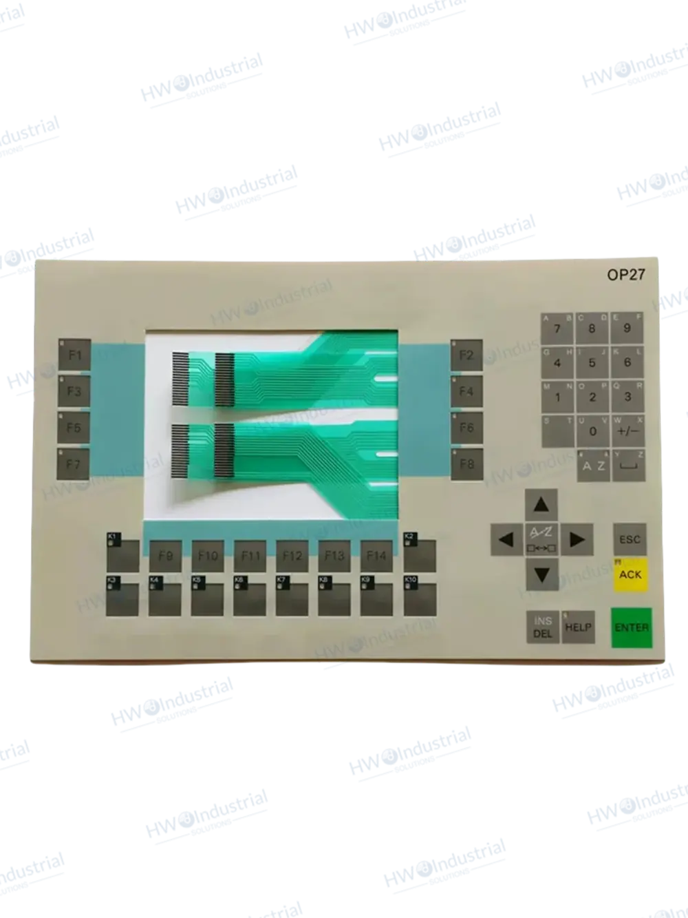 [2]