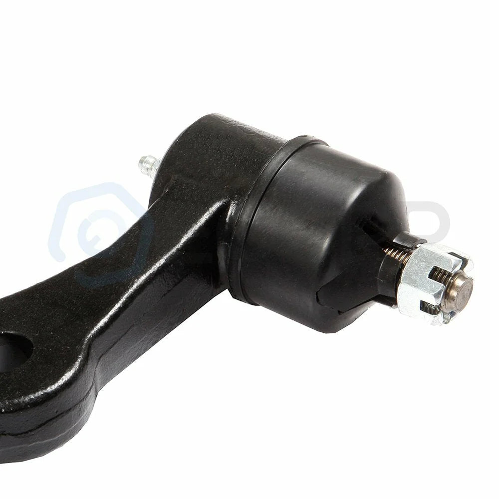 [2]