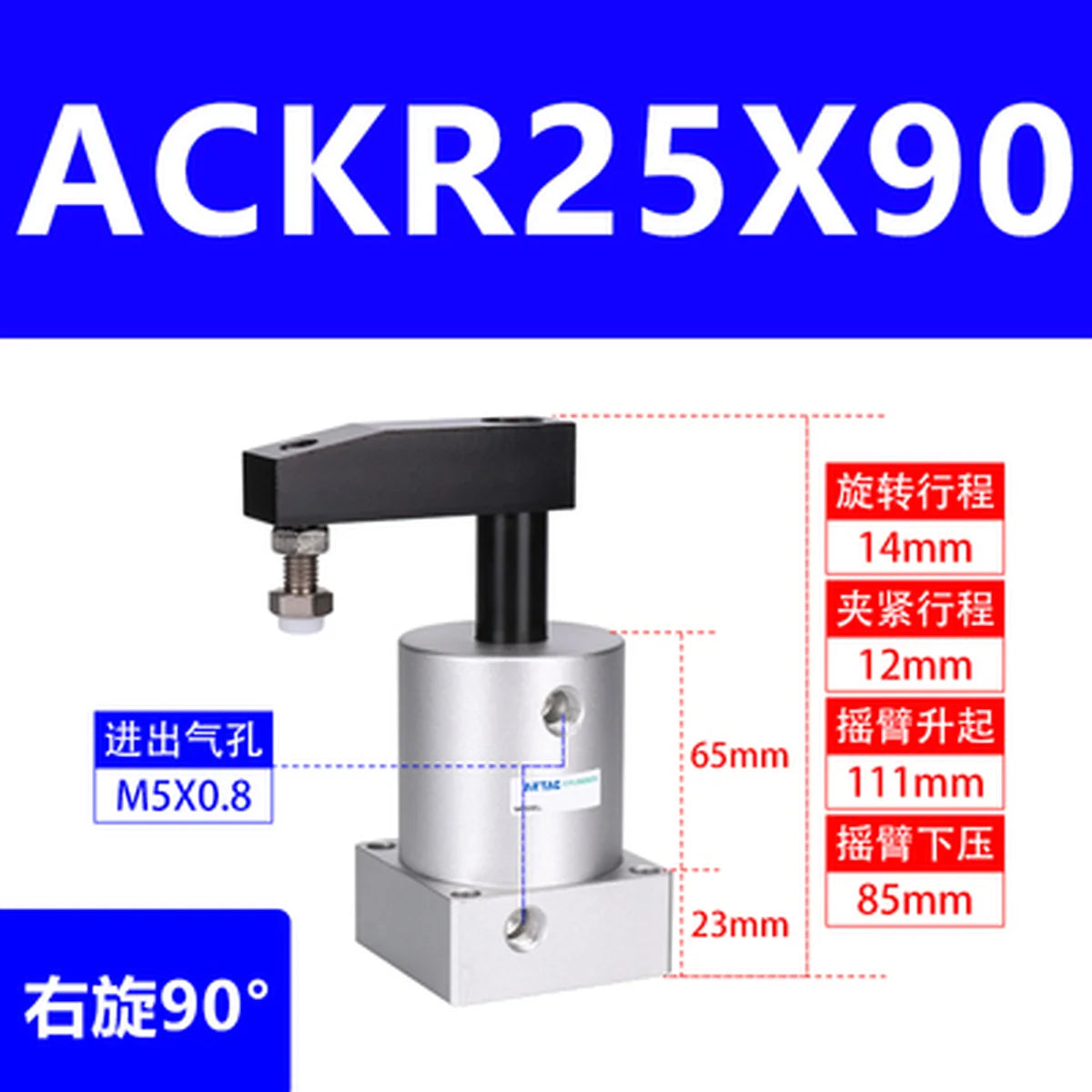 [2]