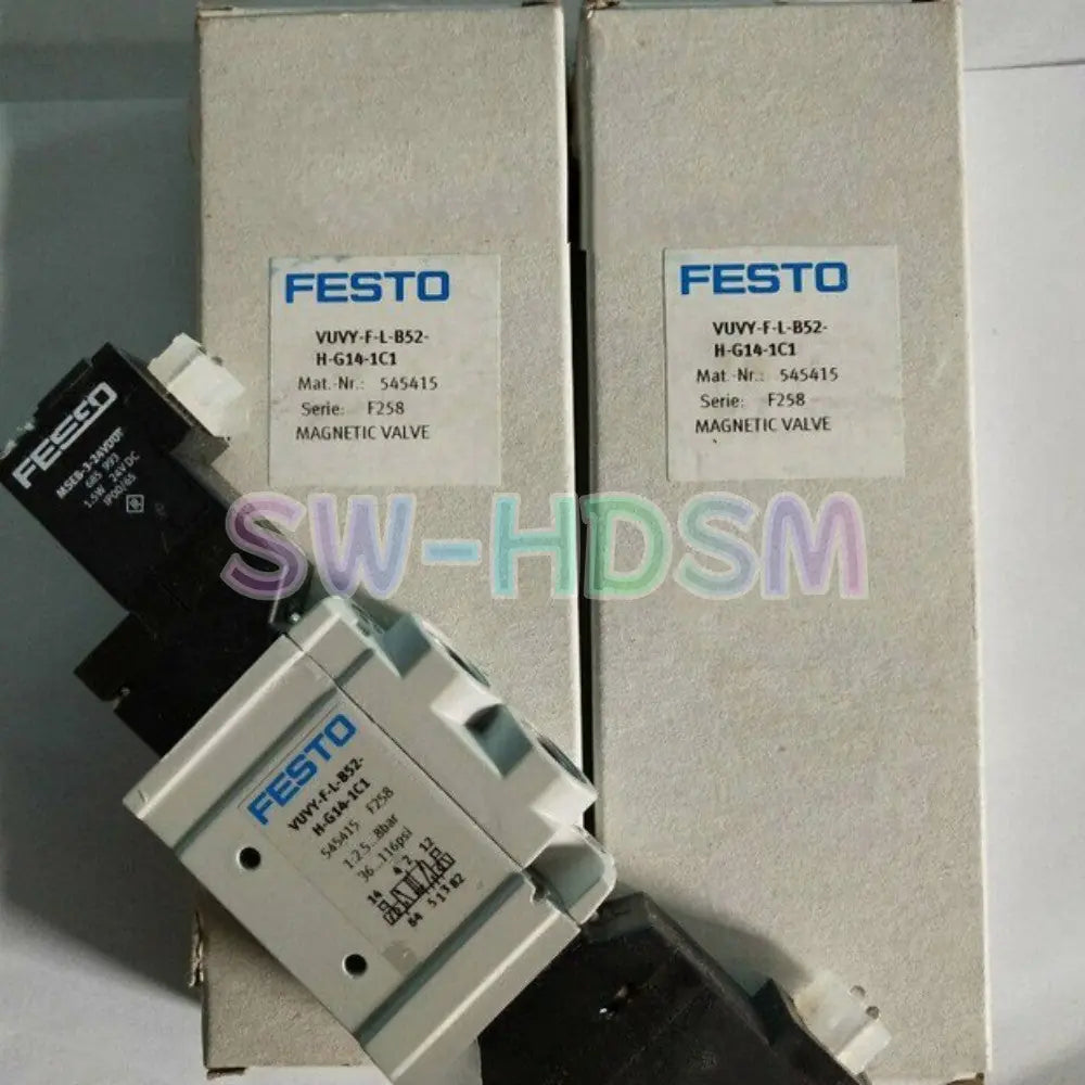 [2]