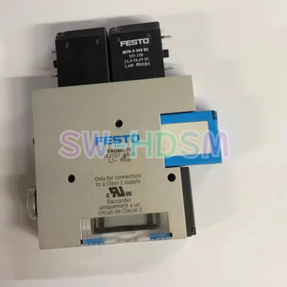 [2]