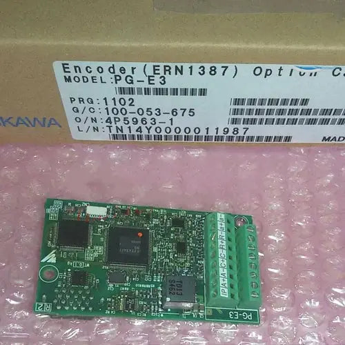 [2]
