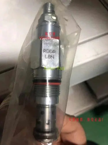 [2]