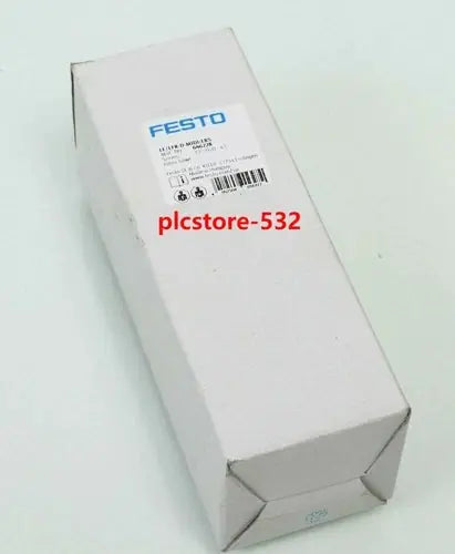[2]