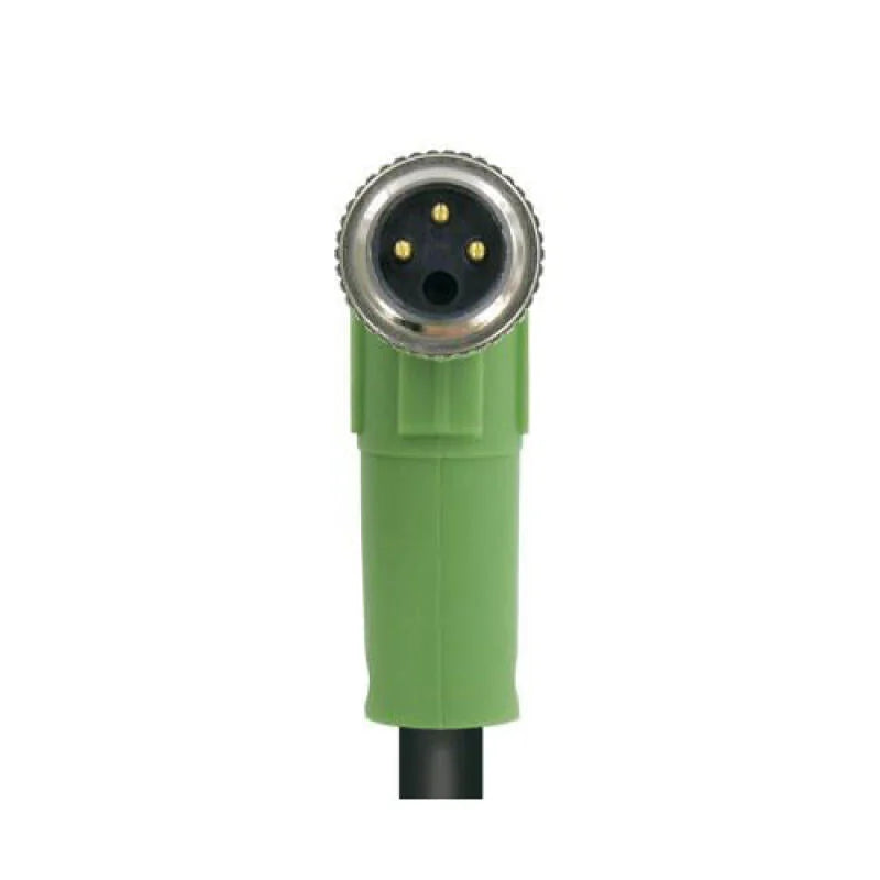 [2]