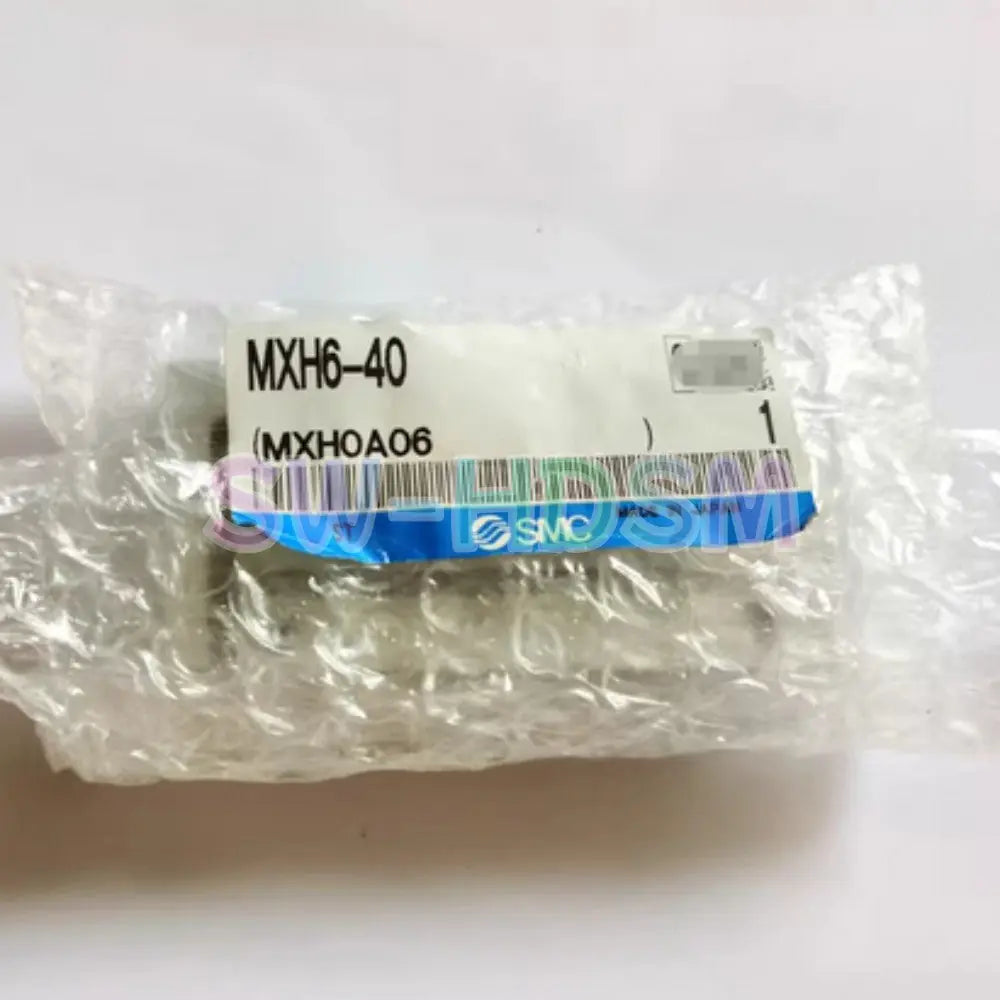 [2]