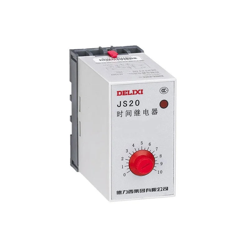 [2]