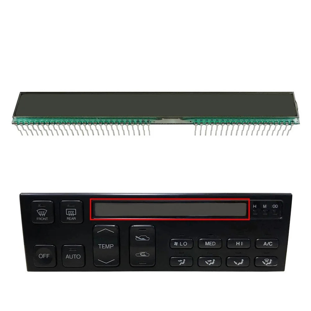 [2]