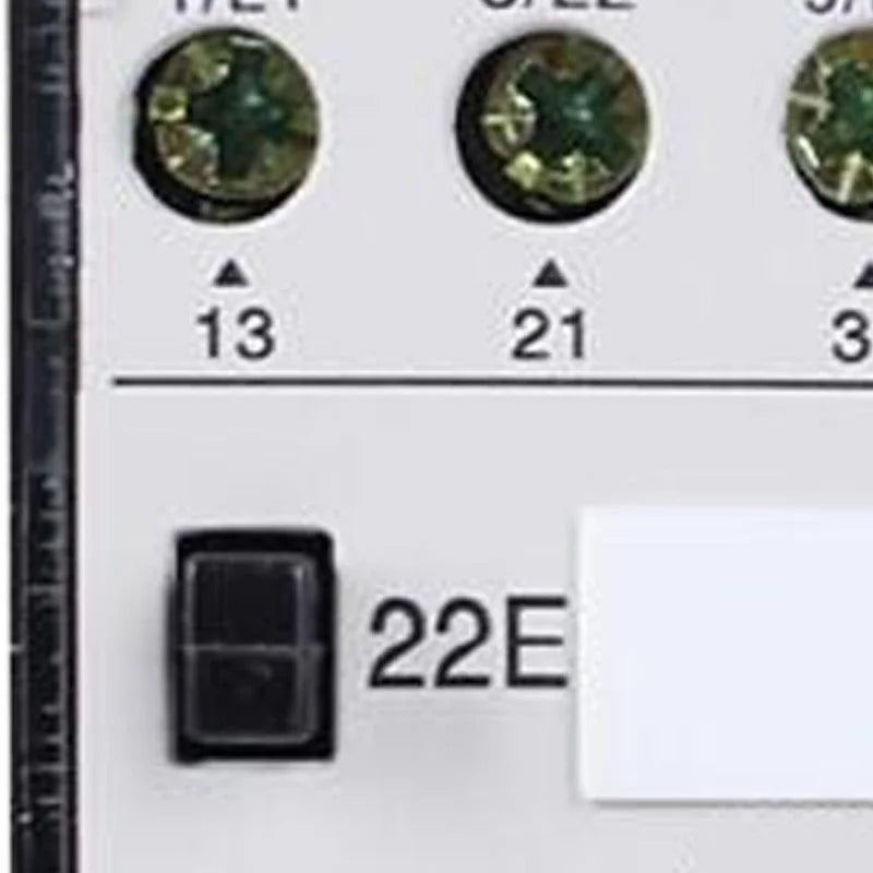 [2]