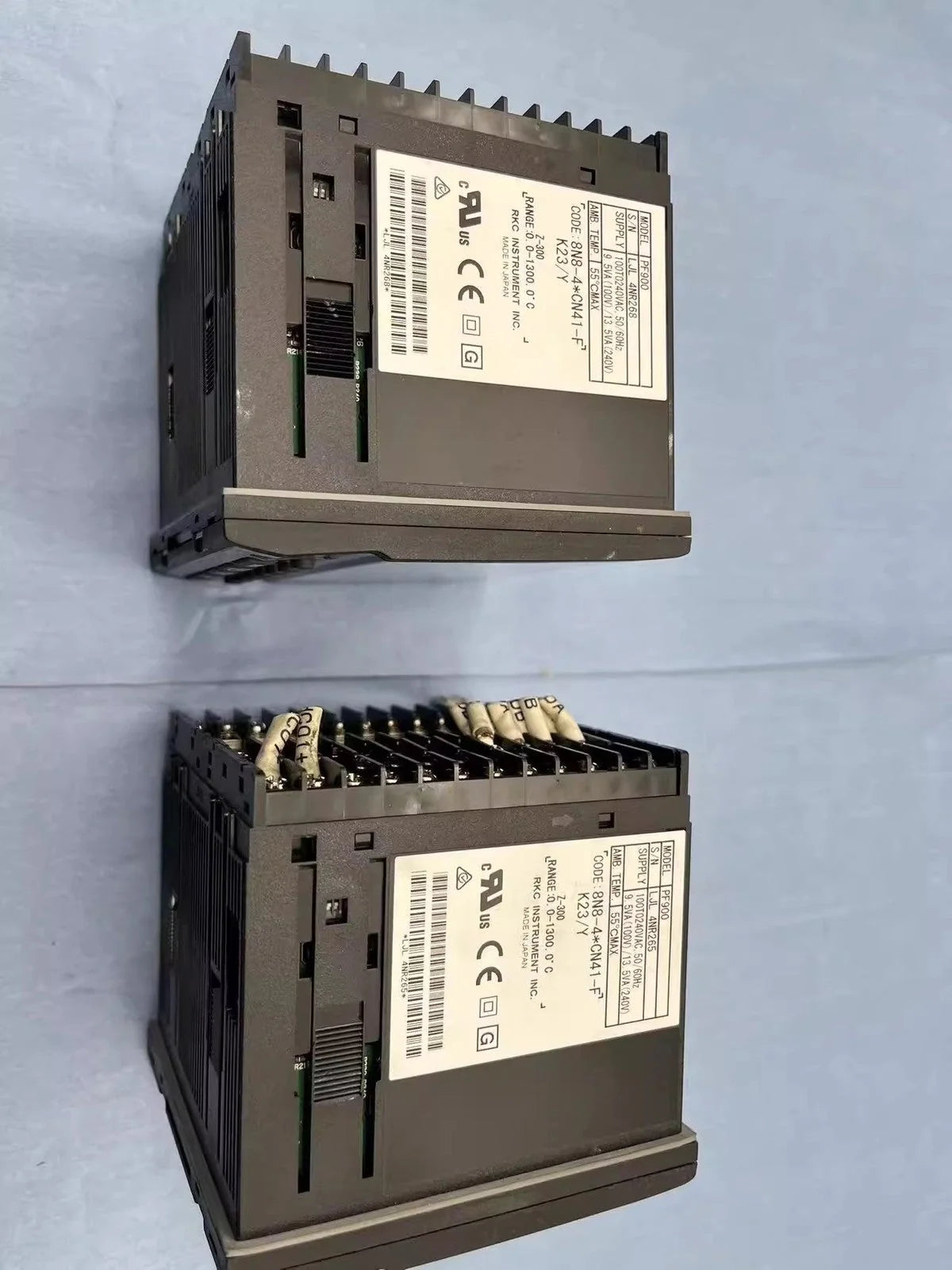 [2]