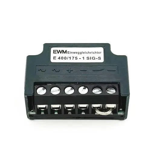 [2]