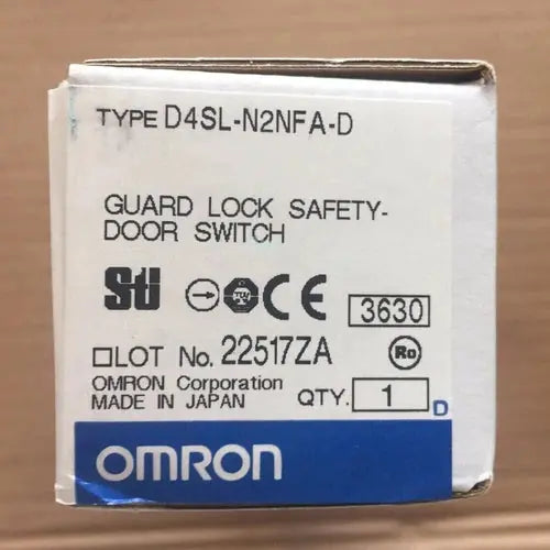[2]