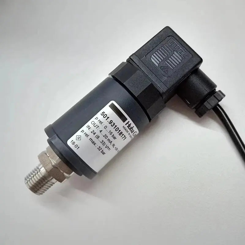 [2]