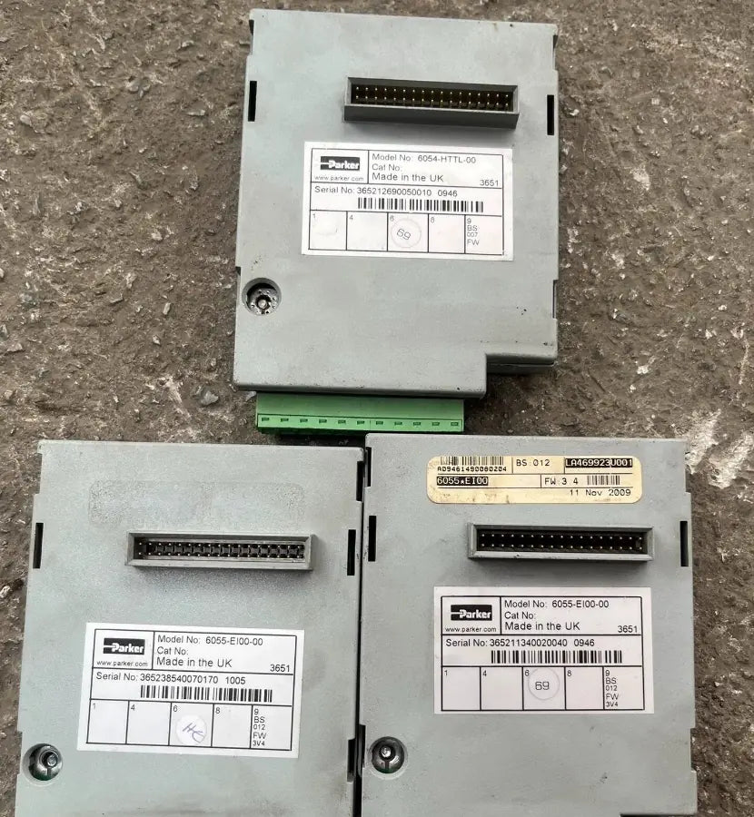 [2]
