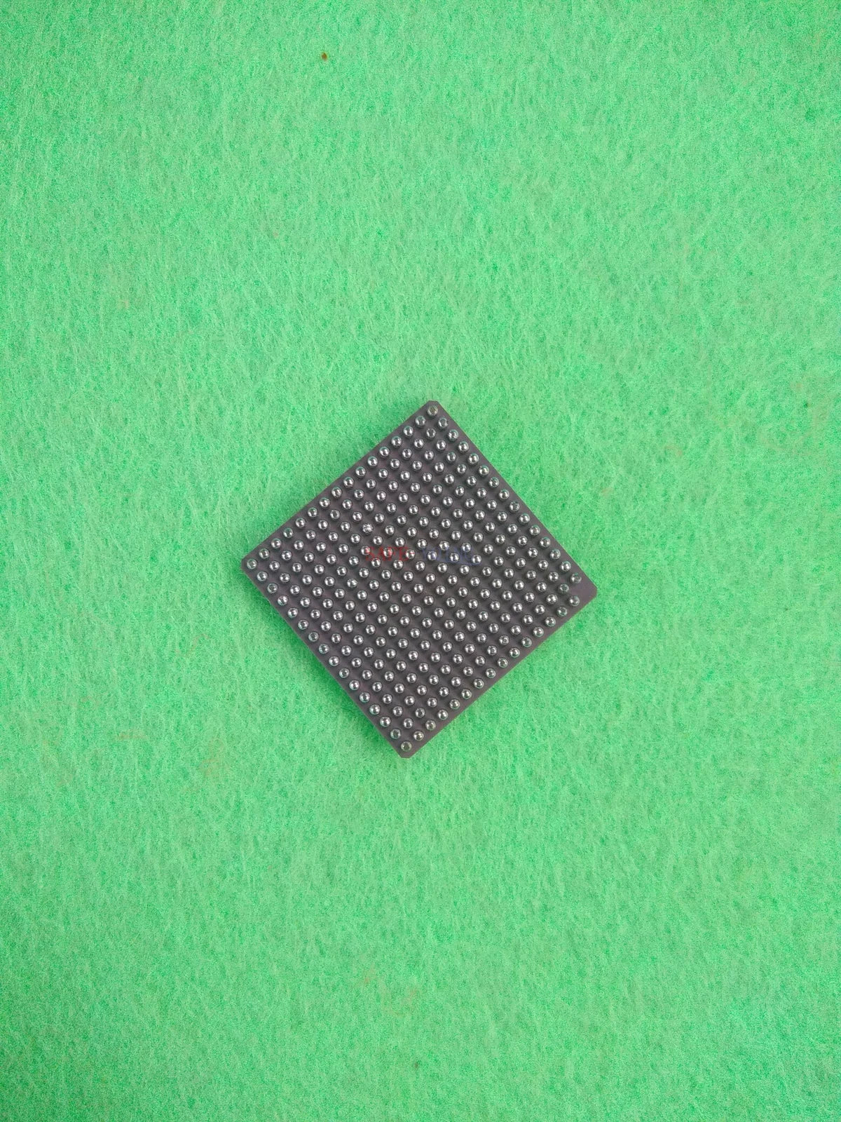 [2]