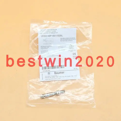 [2]