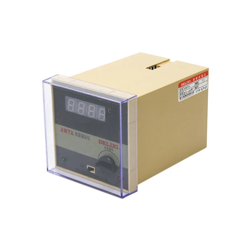 [2]