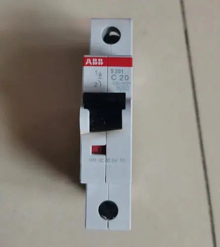 [2]