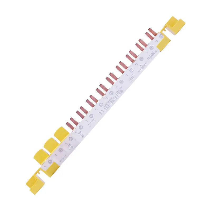 [2]
