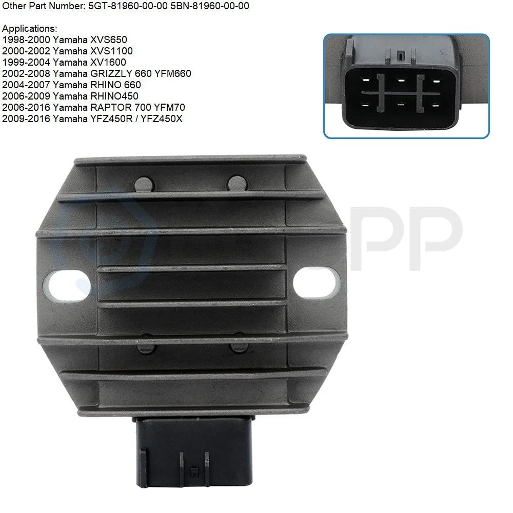 [2]