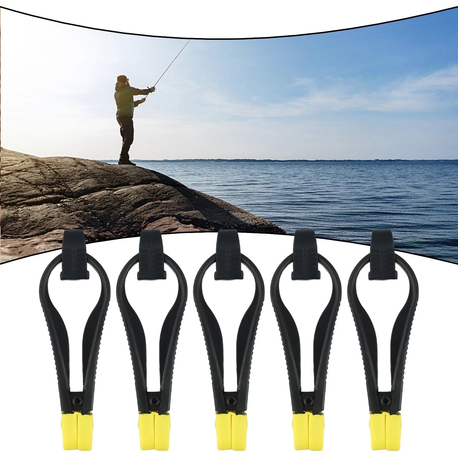 [2]