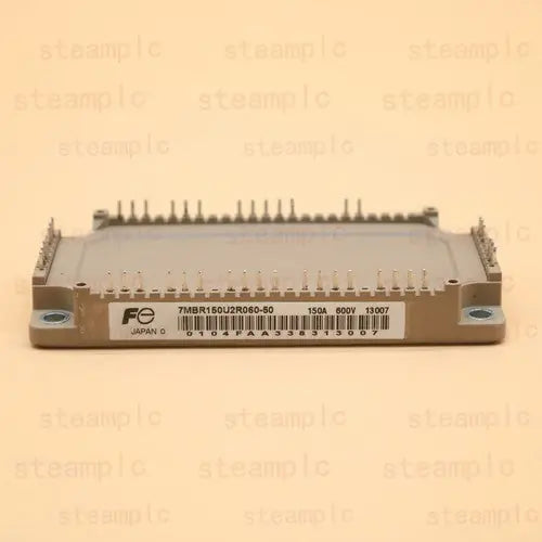 [2]