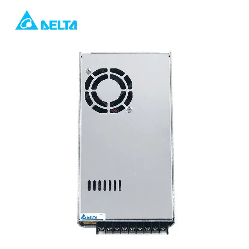 [2]