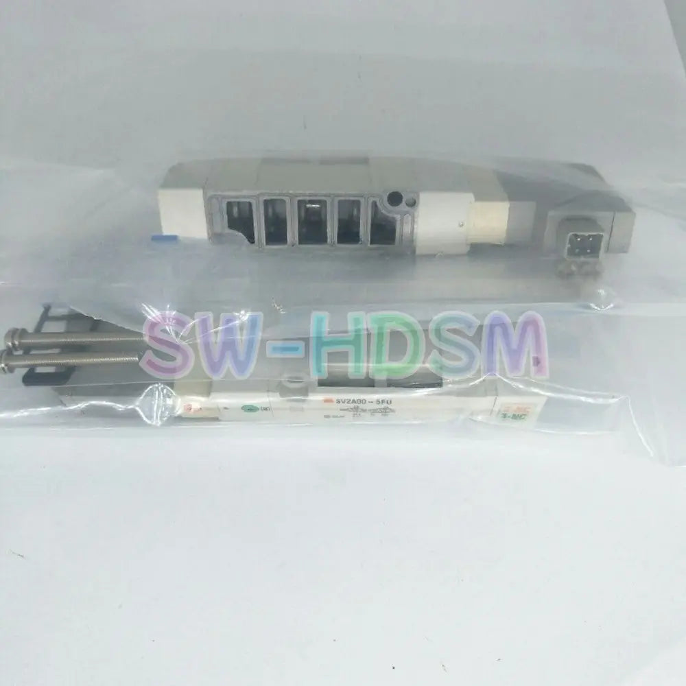 [2]