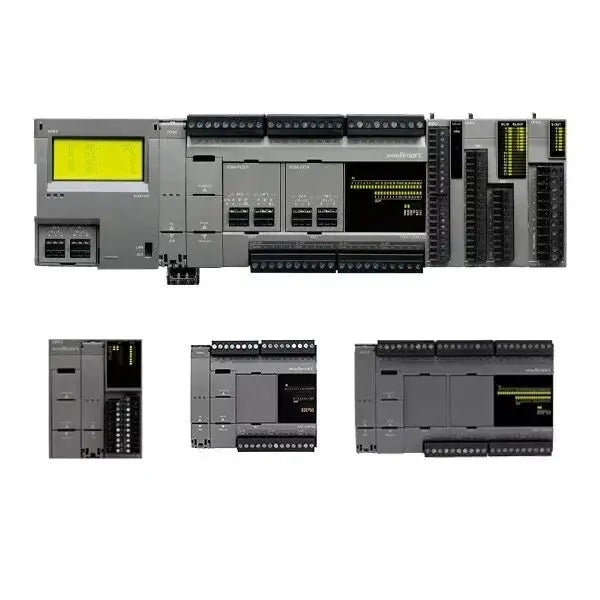 [2]