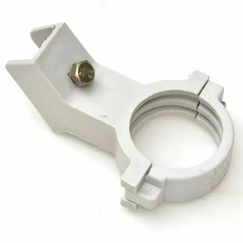 [2]
