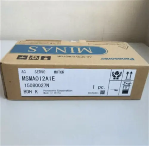 [2]