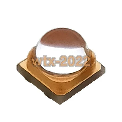[2]