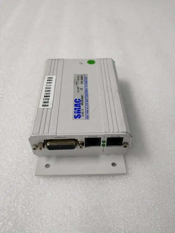 [2]
