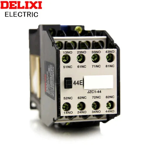 [2]