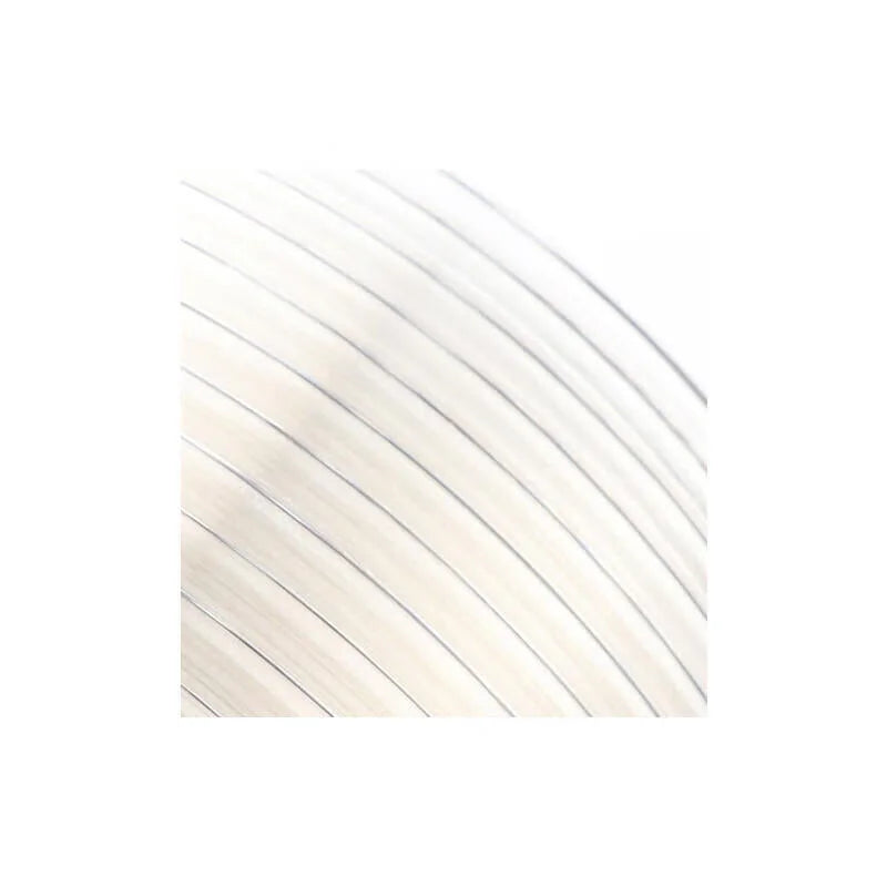 [2]