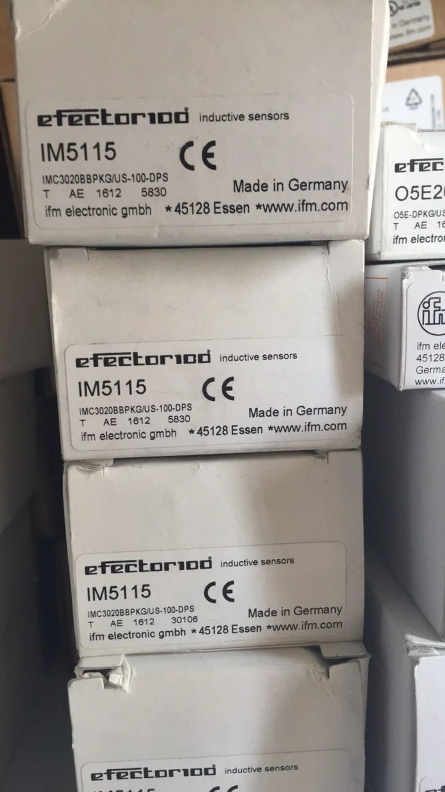 [2]
