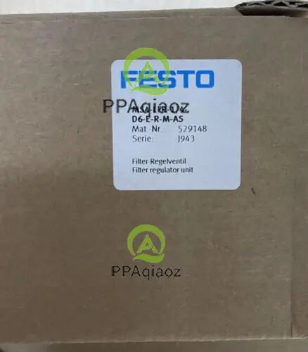[2]