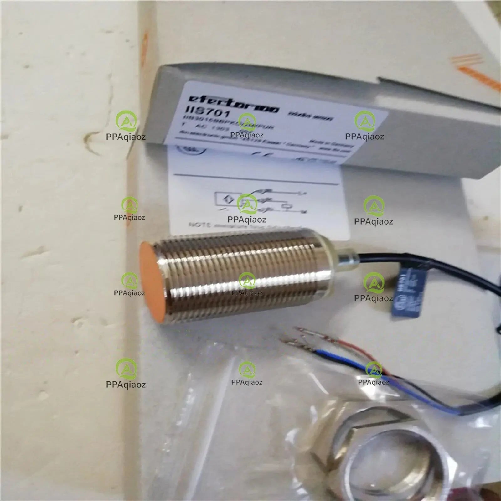 [2]