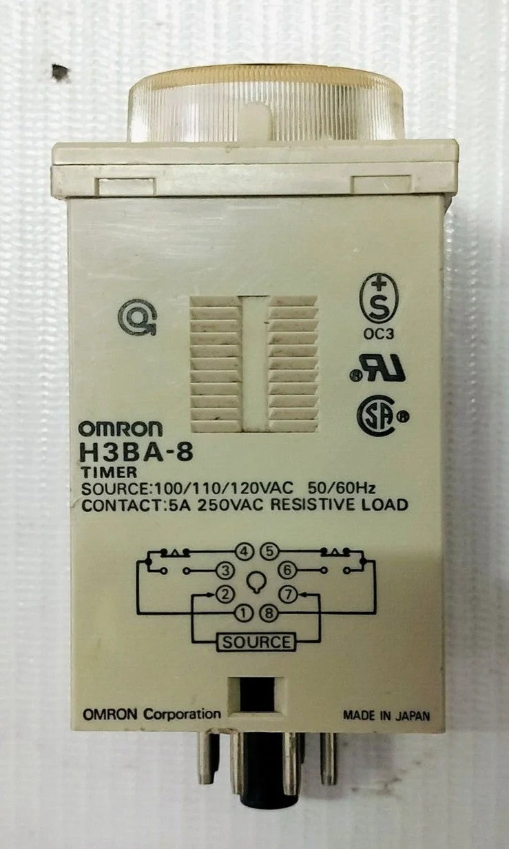 [2]