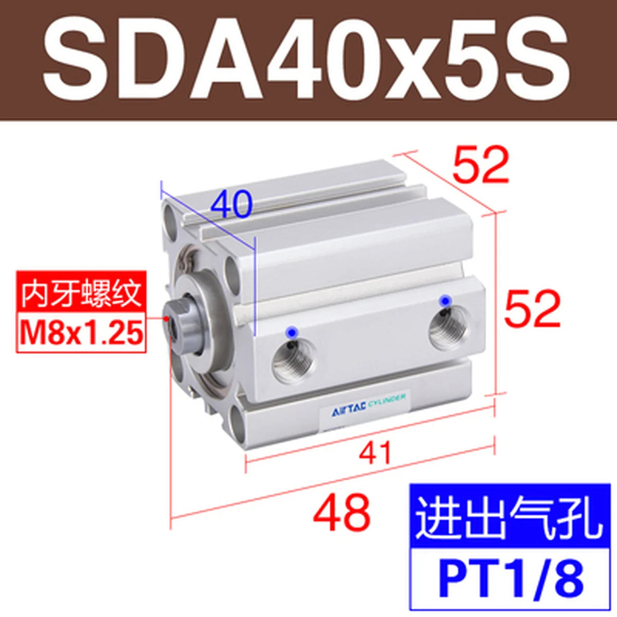 [2]