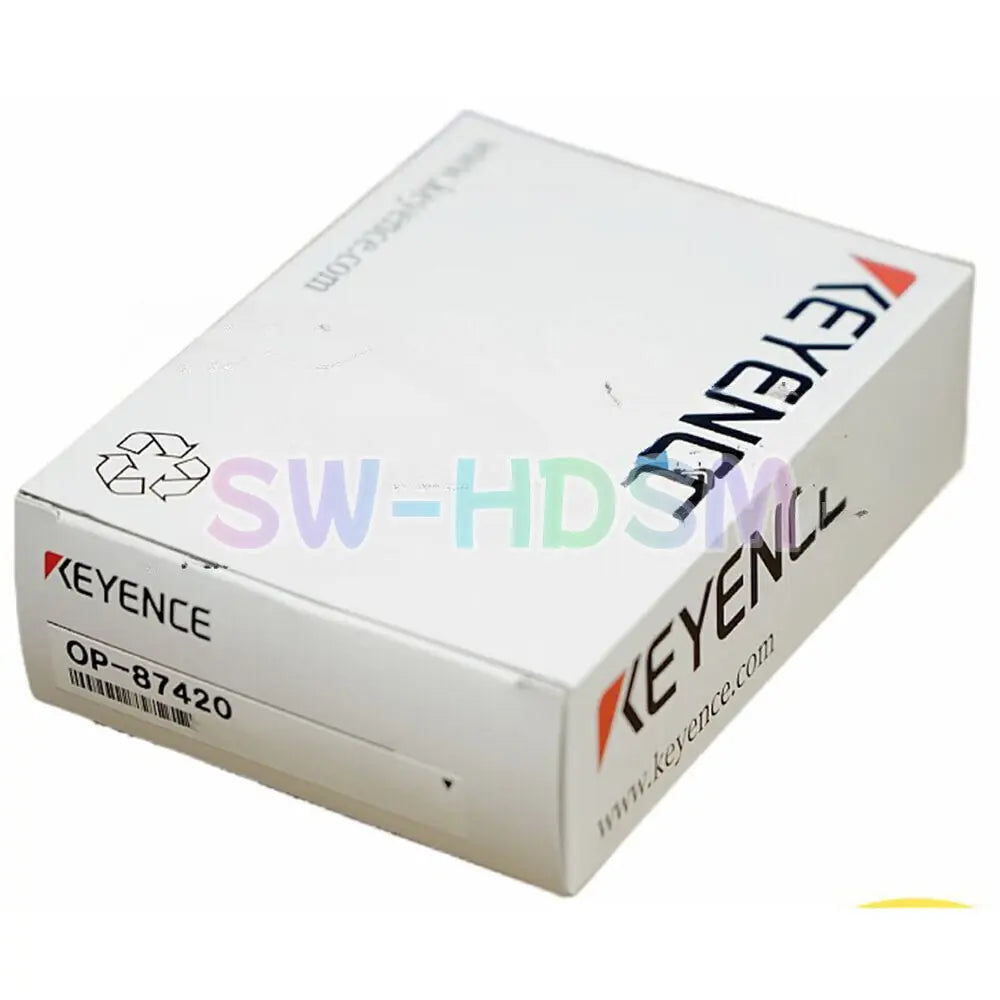 [2]