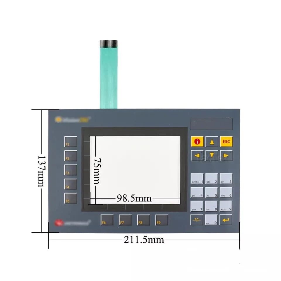 [2]