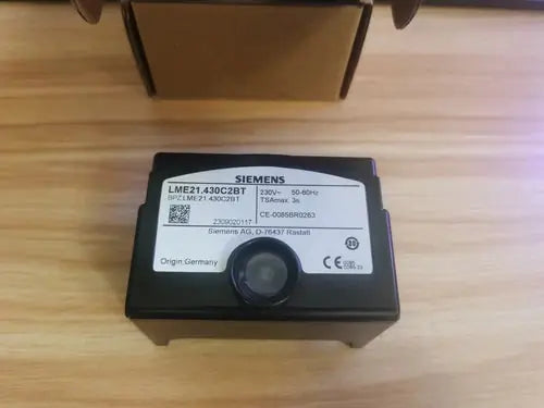 [2]
