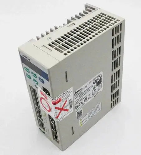 [2]